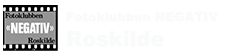 Klubmesterskabet